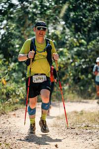 BIB: 
                            <button type="button" onclick="openModal(26065593)" class="btn btn-primary btn-sm float-right btn-popup" data-toggle="modal" data-target=".modal-high-quality">
                        <i class="fas fa-shopping-cart"></i> Add to Cart
                    </button>
                                            <button type="button" onclick="isThisMe(26065593, true)" class="btn btn-success btn-sm float-right btn-popup btn-isme hidden" data-toggle="tooltip" data-placement="bottom" title="นี่คือรูปของคุณใช่ไหม คลิกที่นี่เพื่อเอาเข้าอัลบั้ม">
                        <i class="fas fa-plus"></i> Add to album
                    </button>
                    <button type="button" onclick="isThisMe(26065593, false)" class="btn btn-warning btn-sm float-right btn-popup btn-isnotme hidden">
                        <i class="fas fa-ban"></i> Remove from album
                    </button>